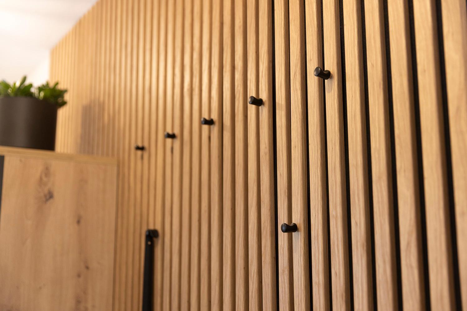 Apartman Manuel ฮอร์นี ปลานา ภายนอก รูปภาพ