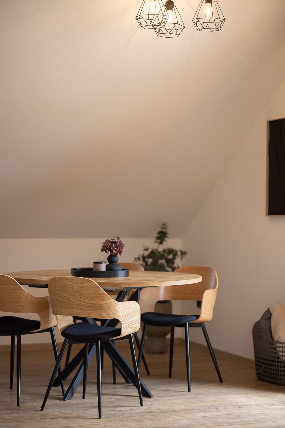 Apartman Manuel ฮอร์นี ปลานา ภายนอก รูปภาพ