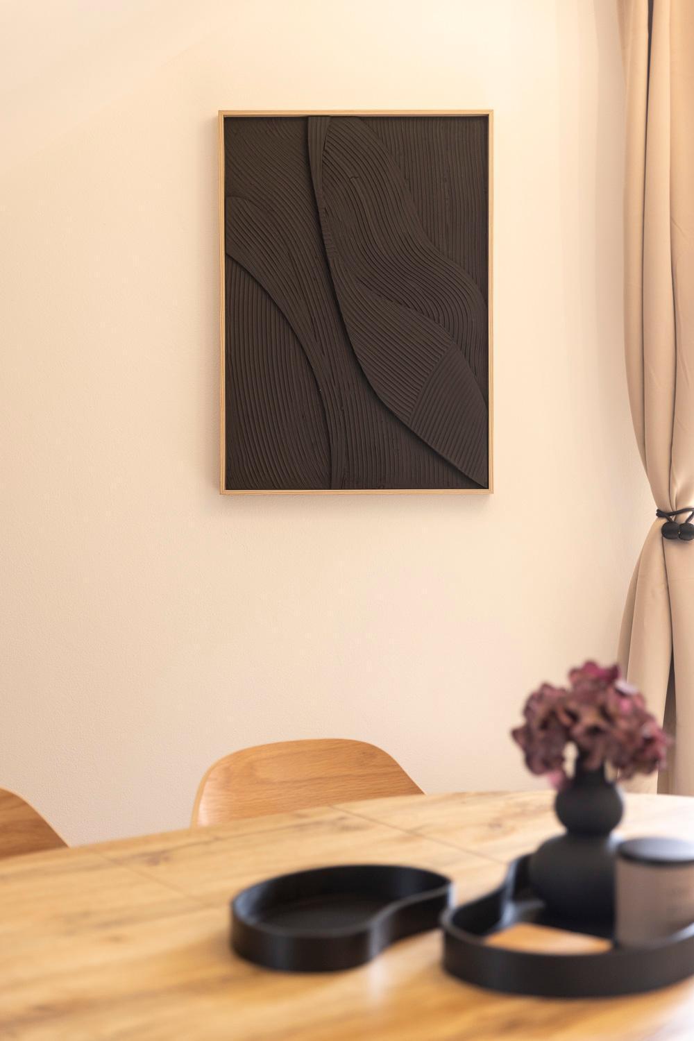 Apartman Manuel ฮอร์นี ปลานา ภายนอก รูปภาพ